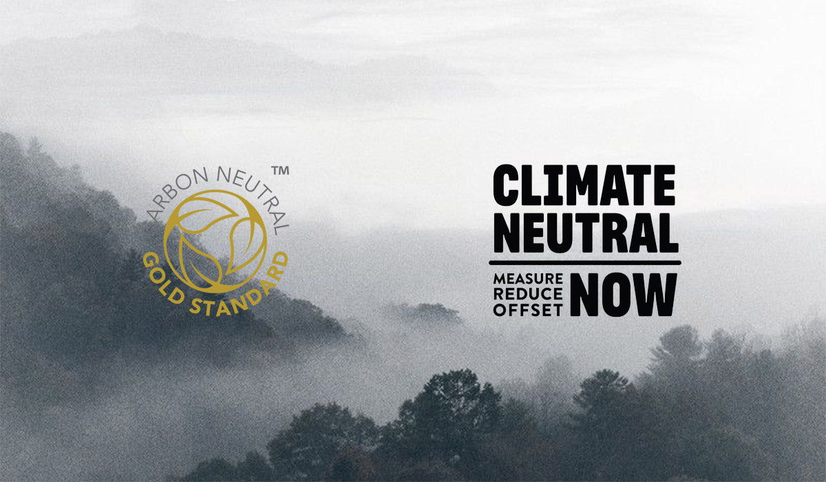 The Oldest And The First