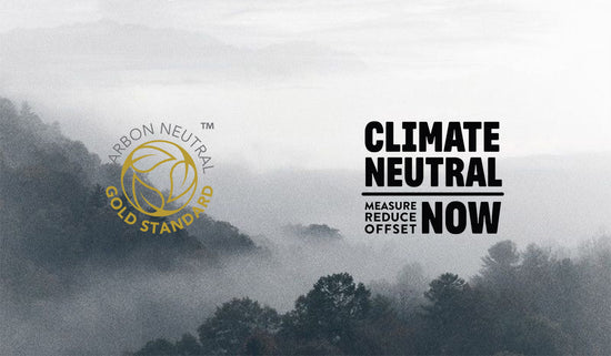 The Oldest And The First