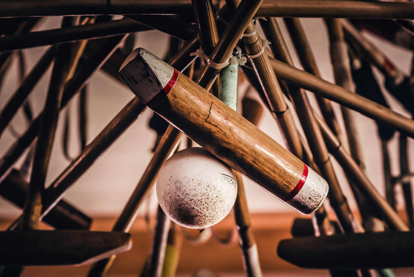 Polo: A Storied History of Elegance and Prestige