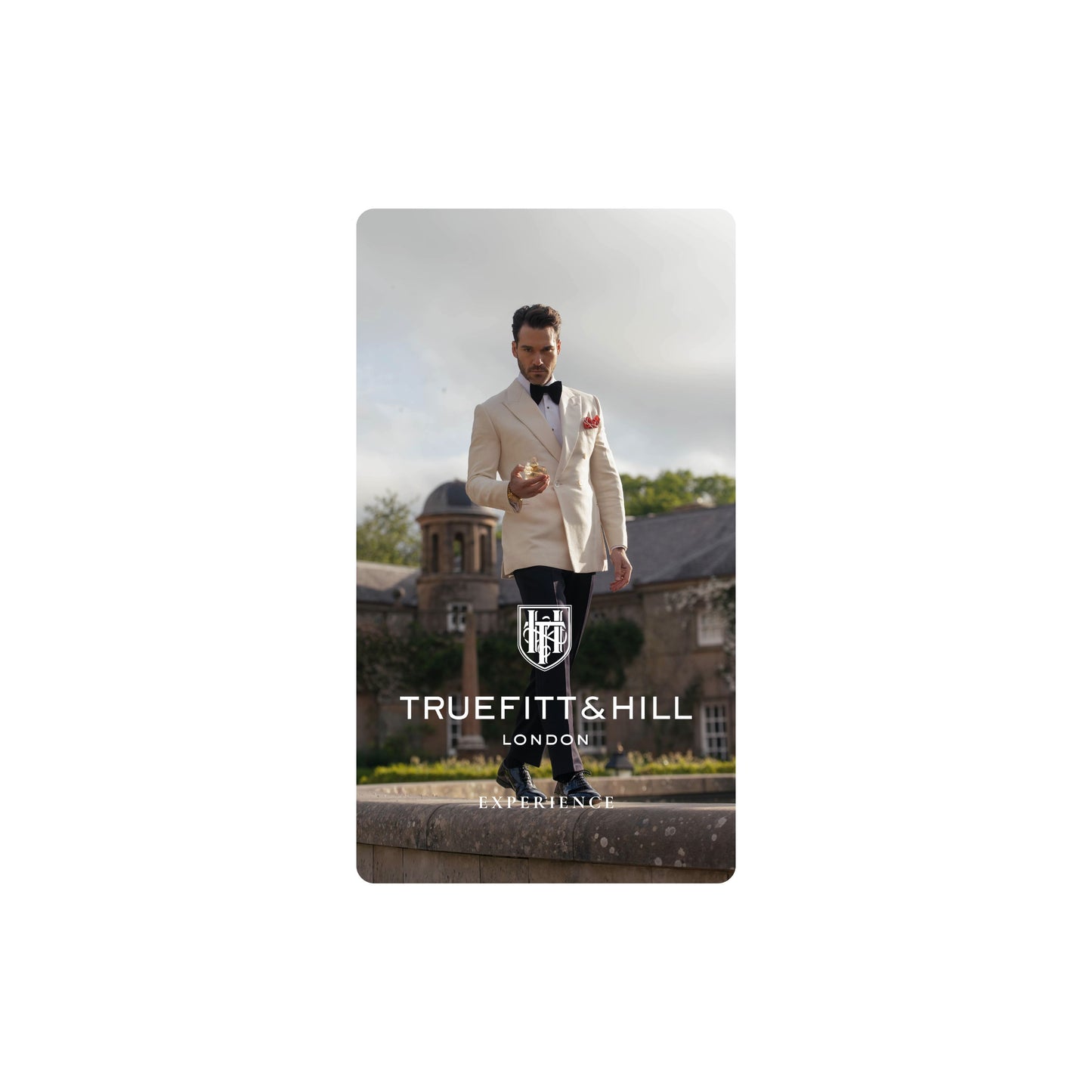 Haircut, Shampoo & Scalp Massage