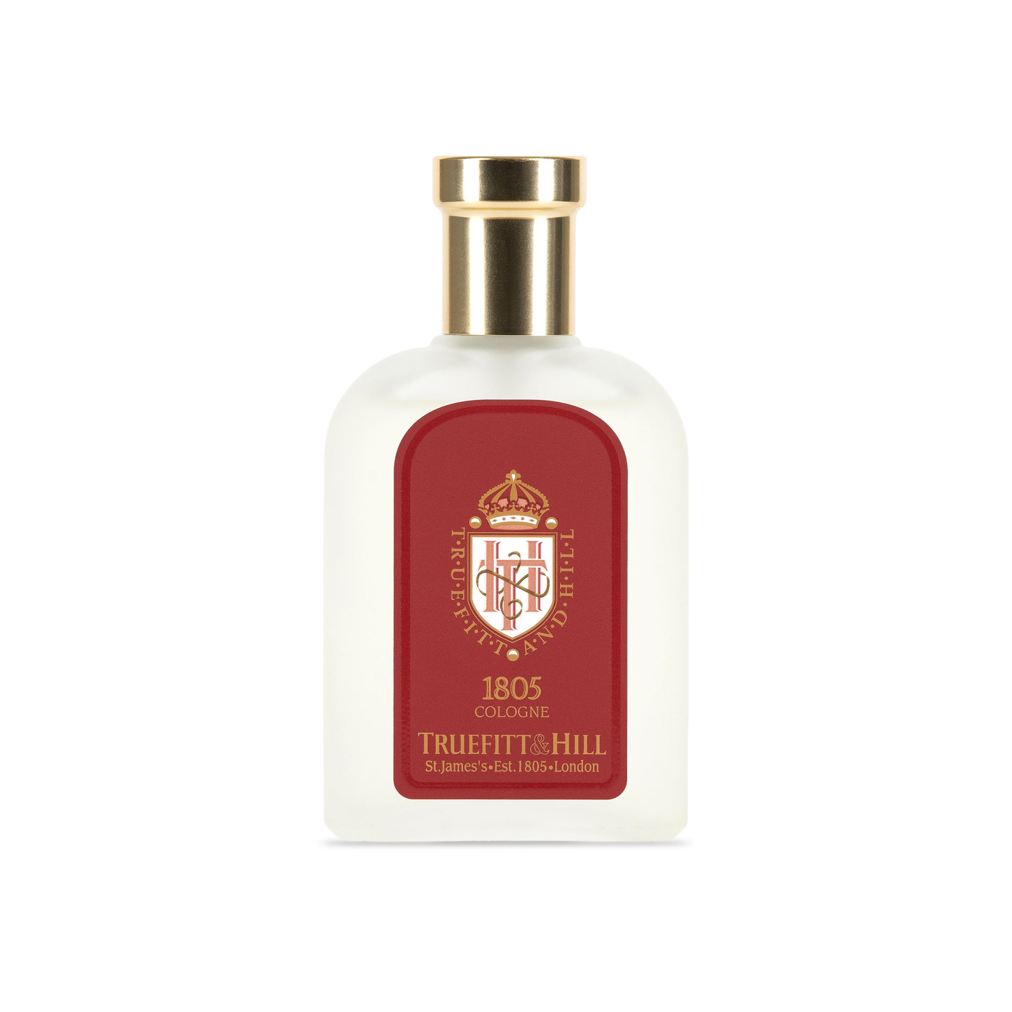 1805 Cologne