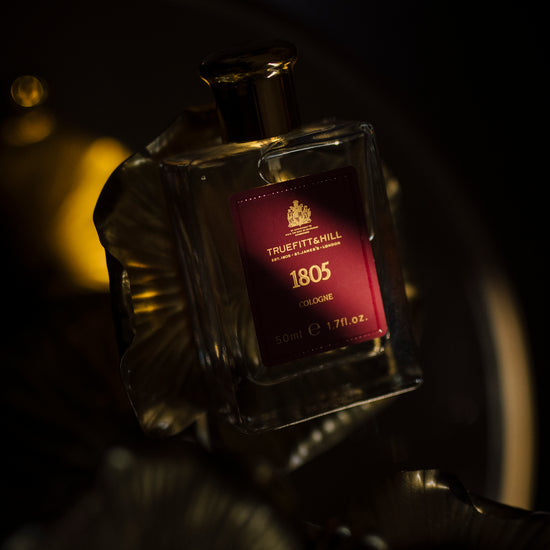 1805 Cologne 50ml