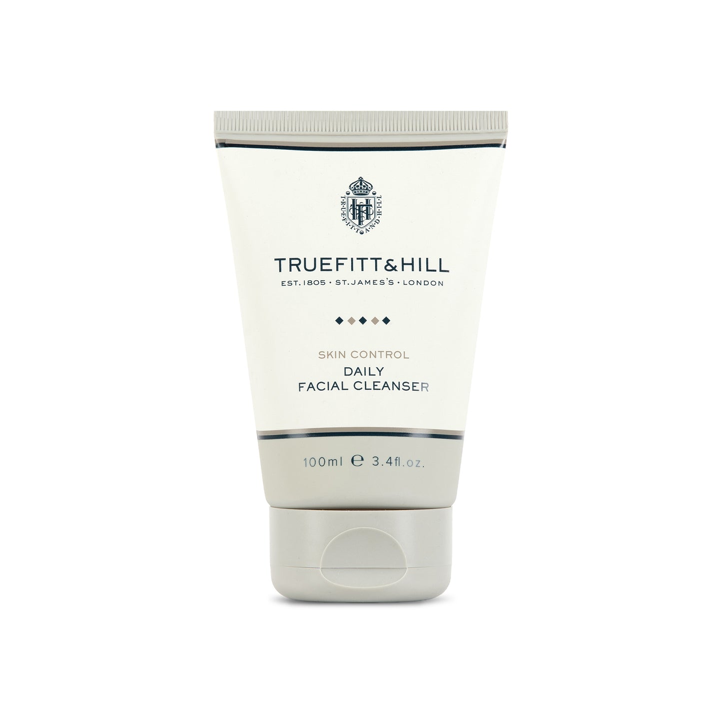 Daily Facial Cleanser