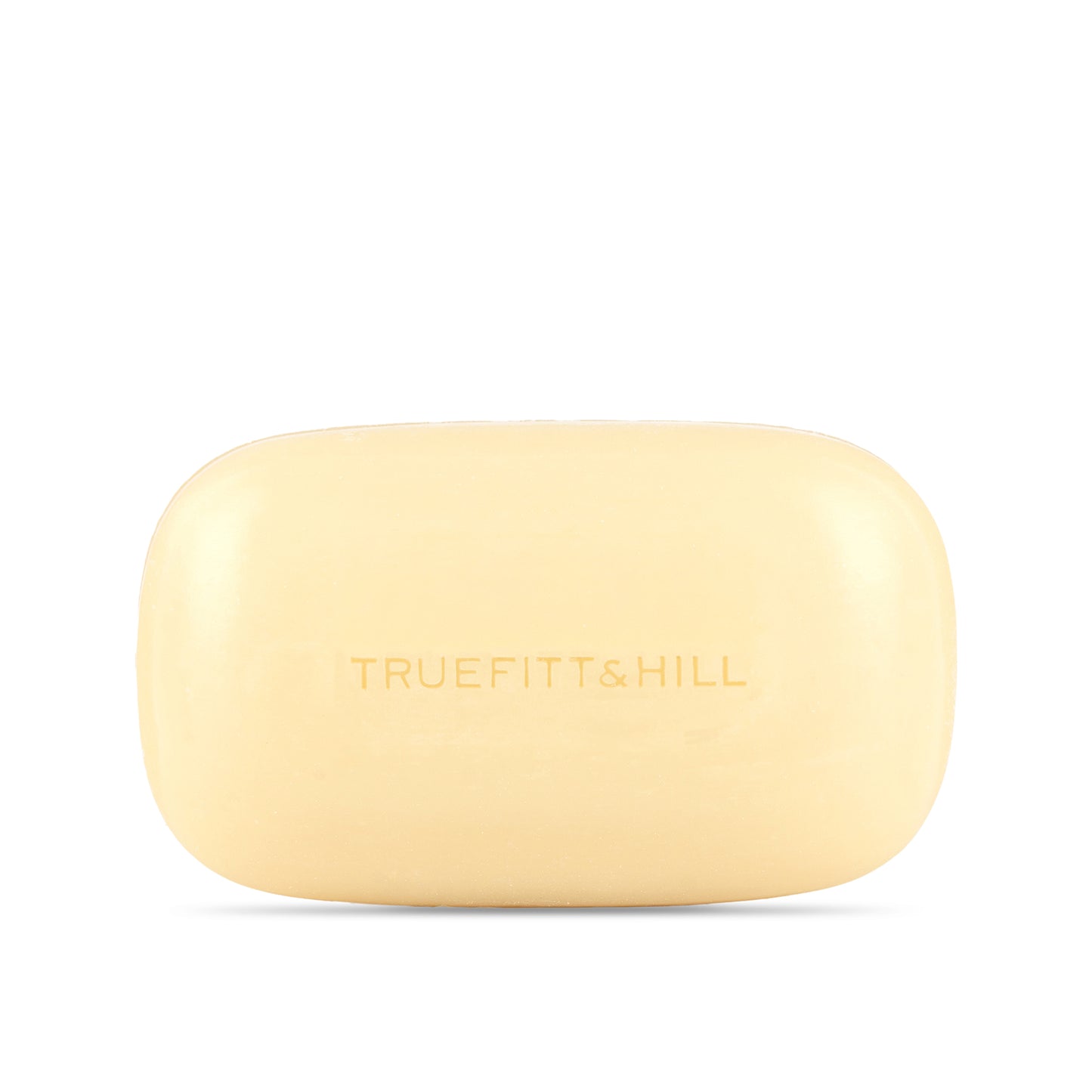 Mayfair Hand Soap