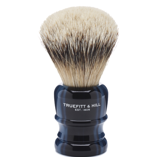 Wellington Shaving Brush