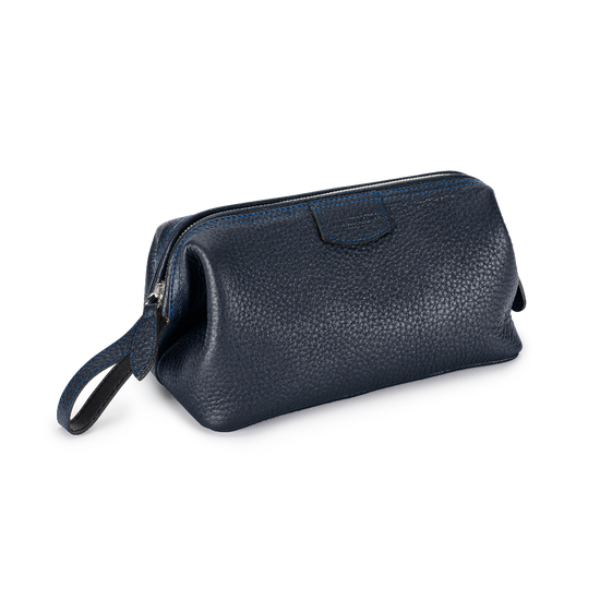 Gentleman's Washbag