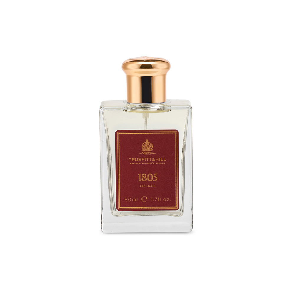 1805 Cologne 50ml