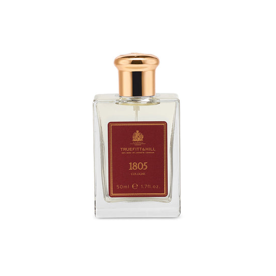 1805 Cologne 50ml