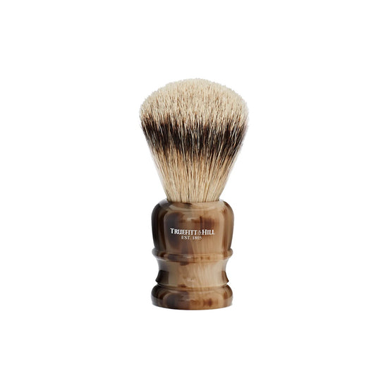 Wellington Shaving Brush