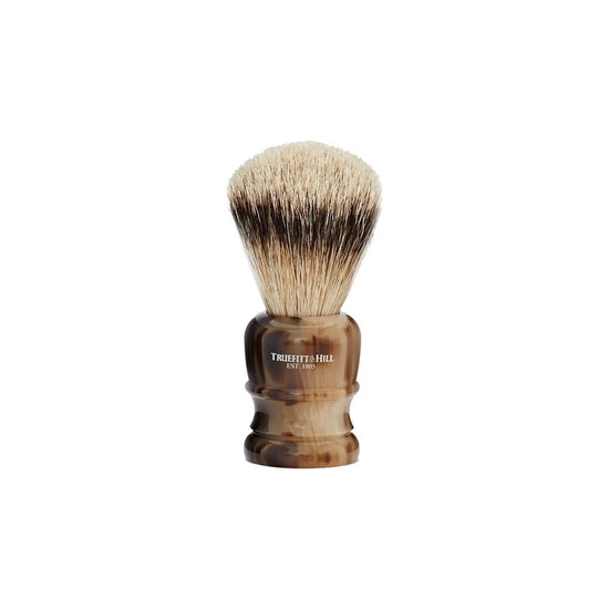 Wellington Shaving Brush